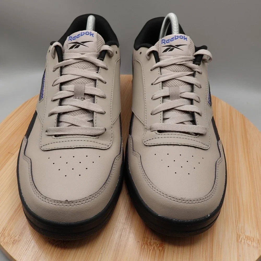 Reebok pre owned